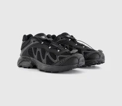 XT-Whisper Trainers