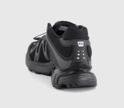 XT-Whisper Trainers