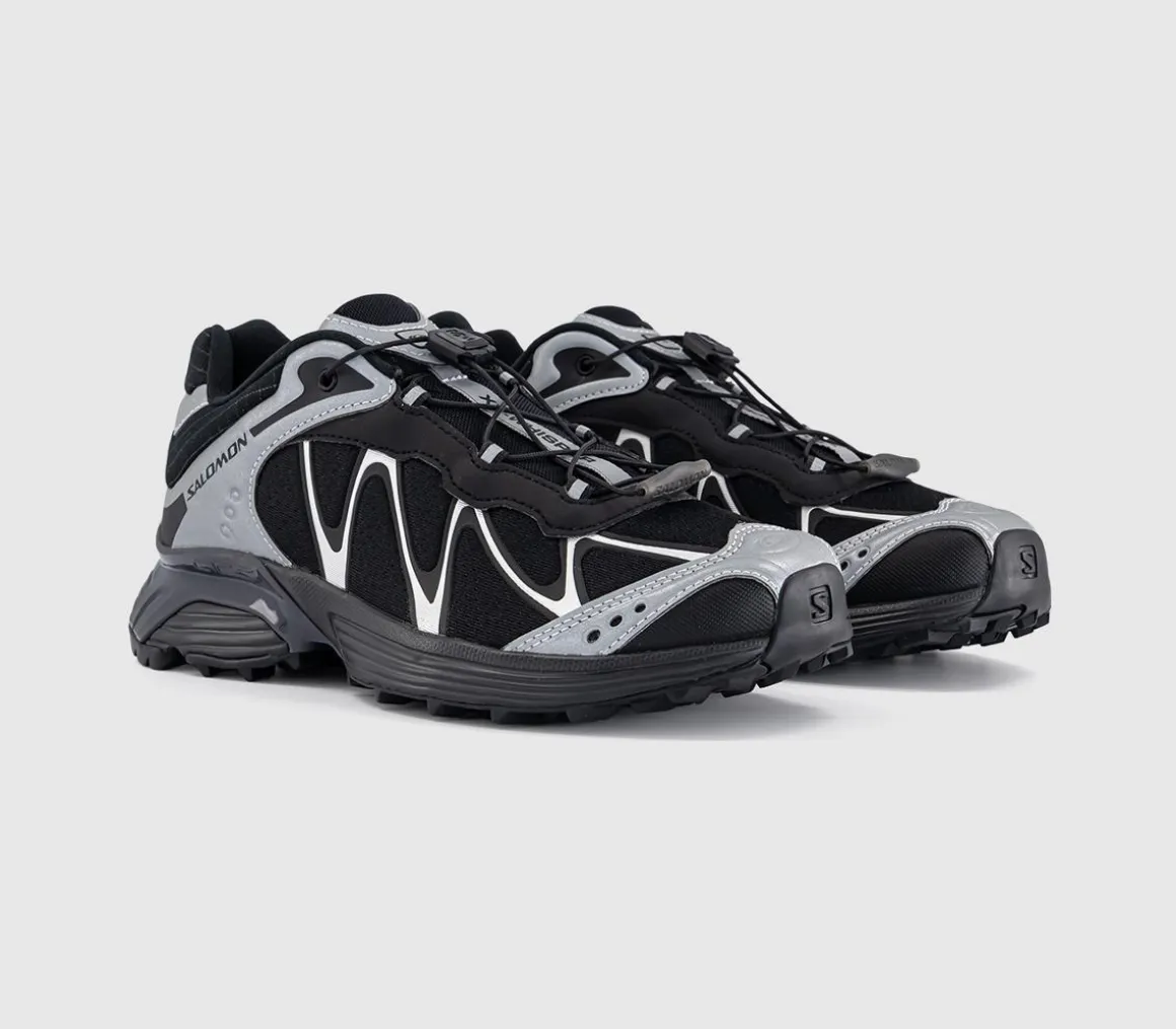 XT-whisper Trainers