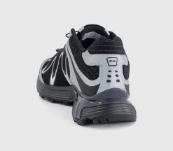 XT-whisper Trainers