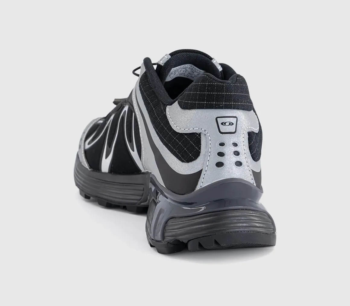 XT-whisper Trainers
