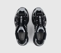 XT-whisper Trainers