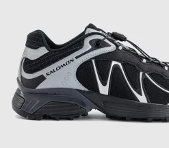 XT-whisper Trainers