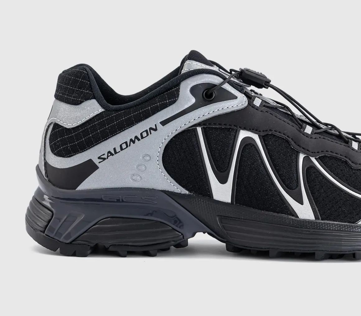 XT-whisper Trainers