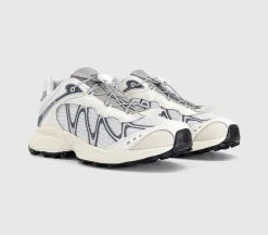 XT-Whisper Trainers