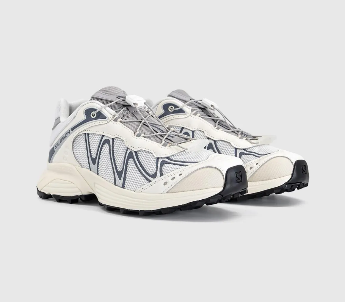 XT-Whisper Trainers