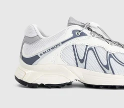 XT-Whisper Trainers