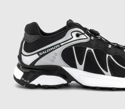 XT-whisper Trainers