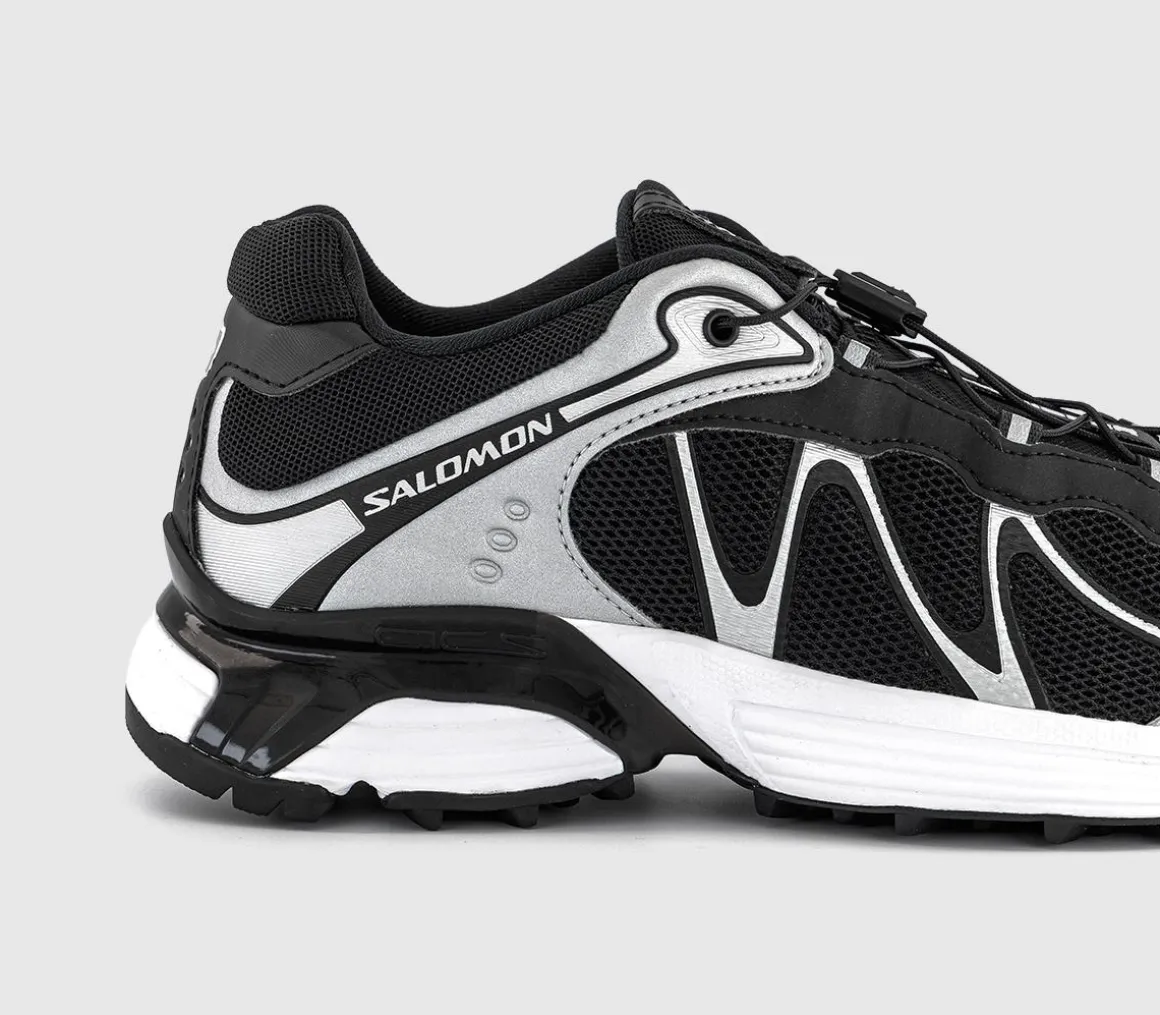 XT-whisper Trainers