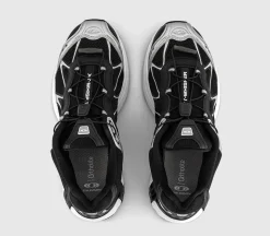 XT-whisper Trainers