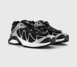 XT-whisper Trainers