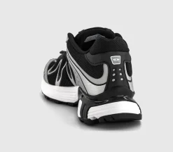 XT-whisper Trainers