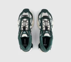 XT-Whisper Trainers