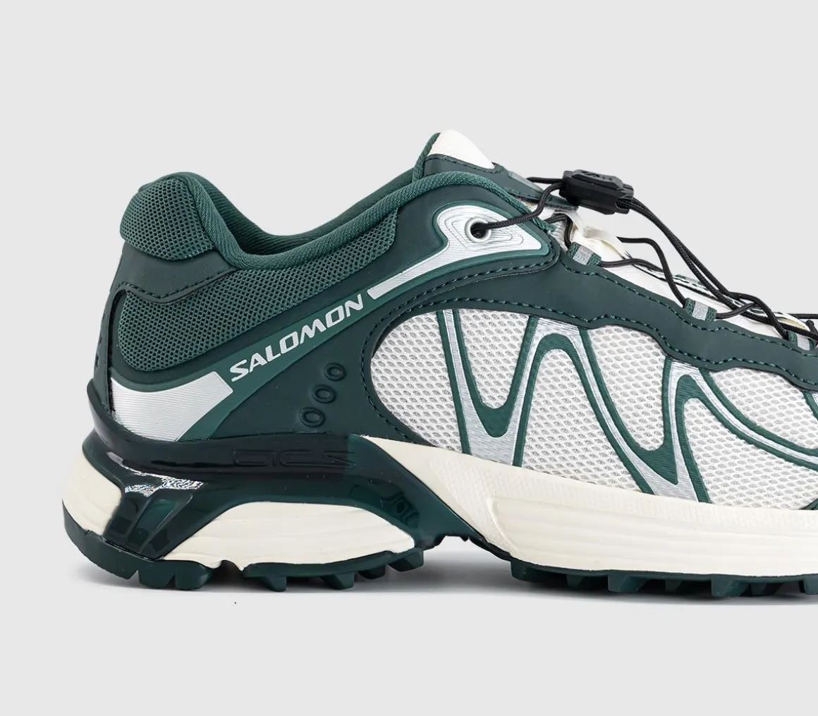 XT-Whisper Trainers