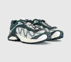 XT-Whisper Trainers
