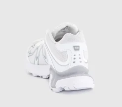 XT-Whisper Trainers