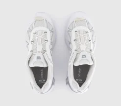 XT-Whisper Trainers