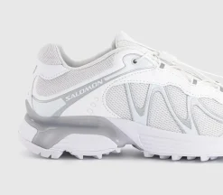 XT-Whisper Trainers