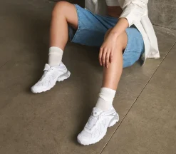 XT-Whisper Trainers