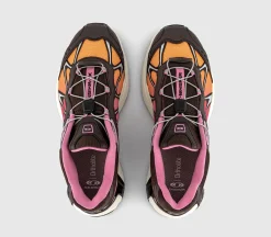 Xt-whisper Trainers