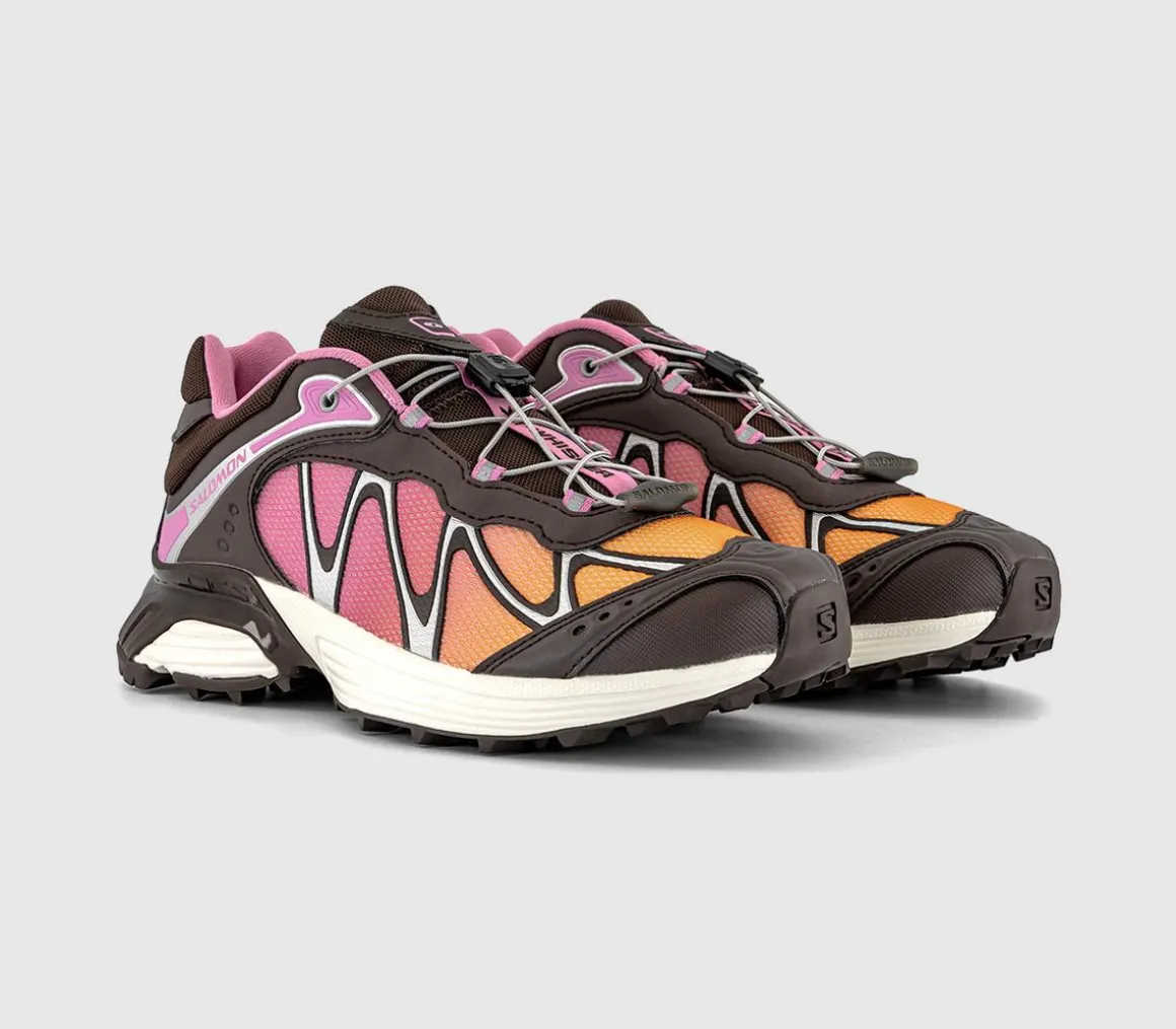 Xt-whisper Trainers