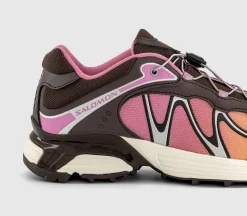 Xt-whisper Trainers