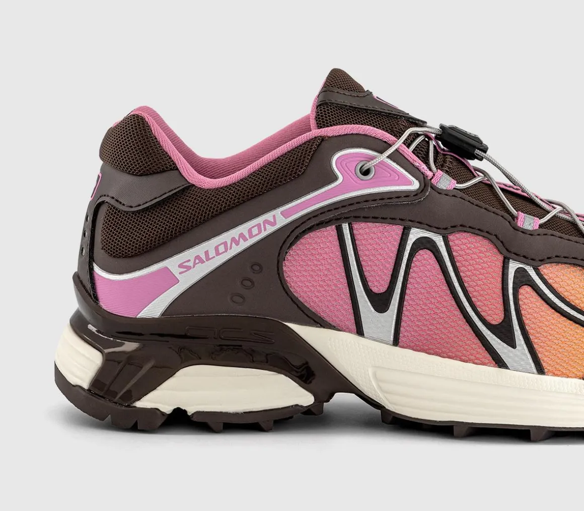 Xt-whisper Trainers
