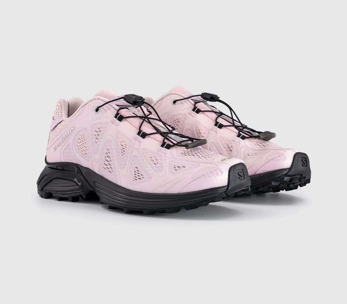XT-Whisper Void Trainers