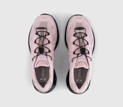 XT-Whisper Void Trainers