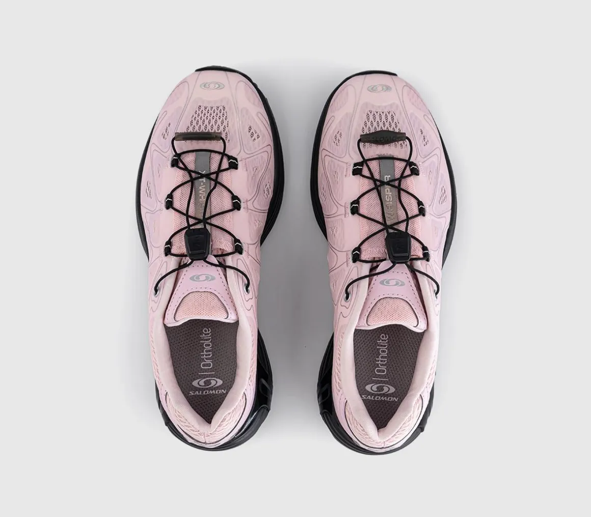 XT-Whisper Void Trainers