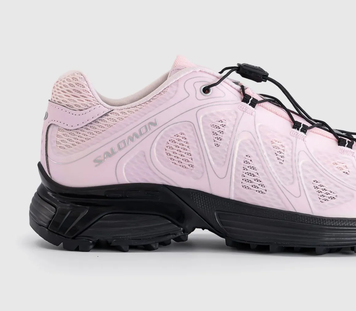 XT-Whisper Void Trainers