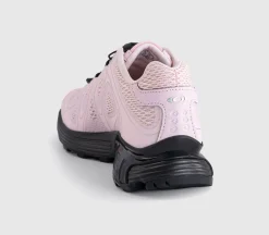 XT-Whisper Void Trainers
