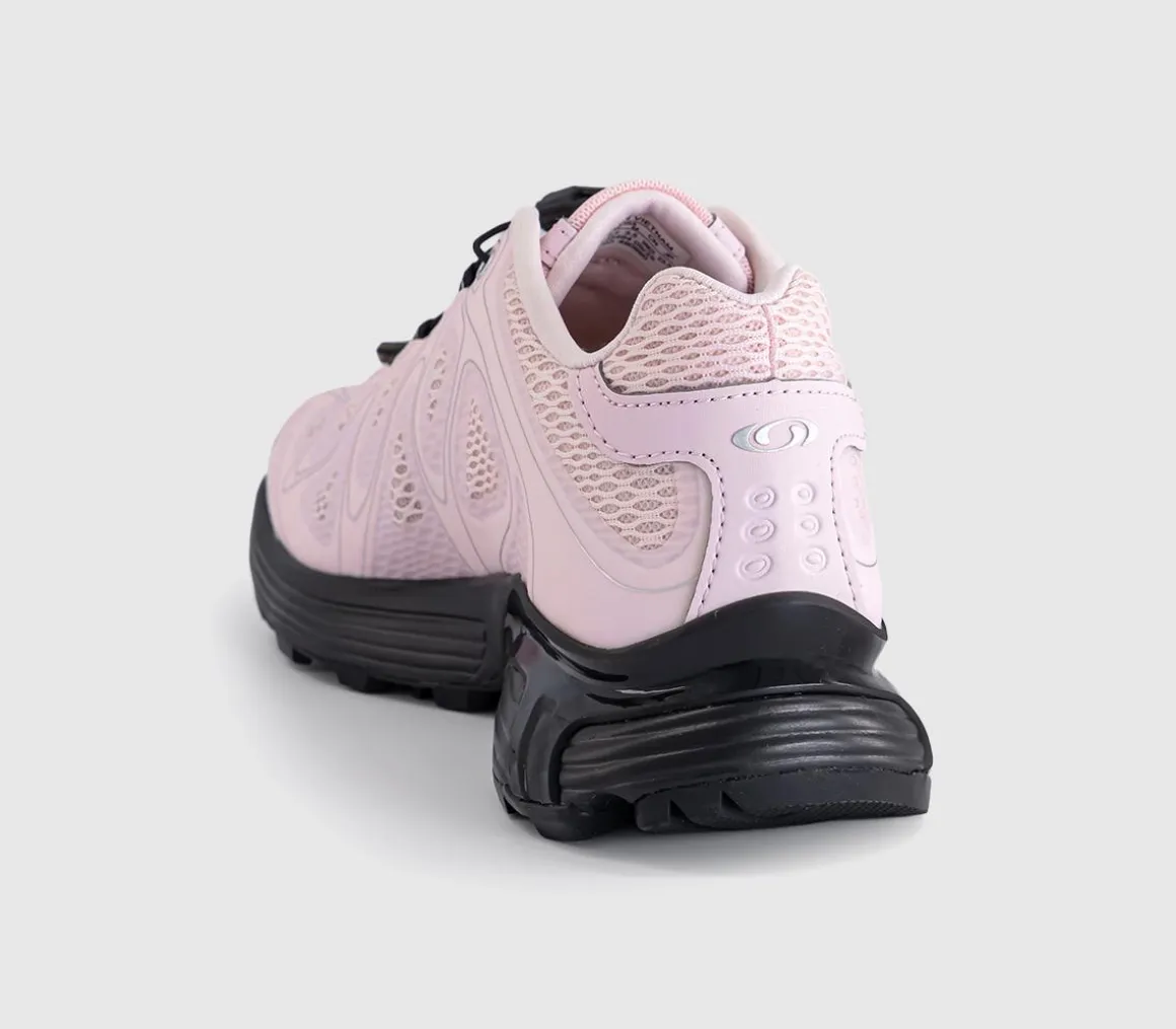 XT-Whisper Void Trainers