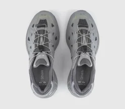 XT-Whisper Void Trainers