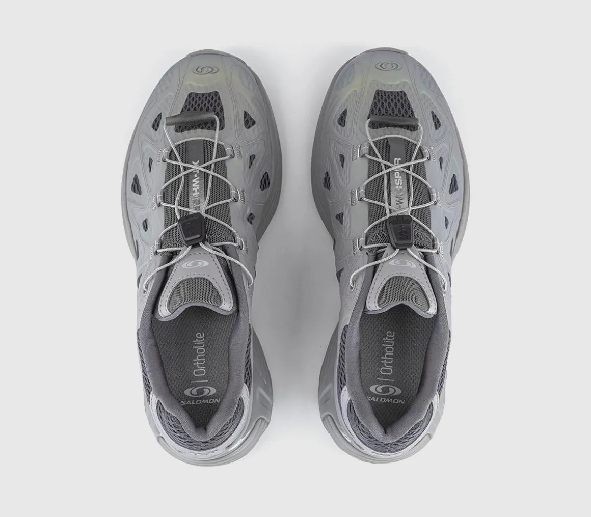 XT-Whisper Void Trainers