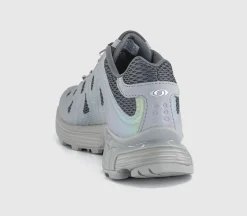 XT-Whisper Void Trainers