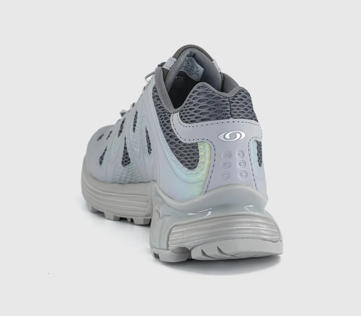 XT-Whisper Void Trainers