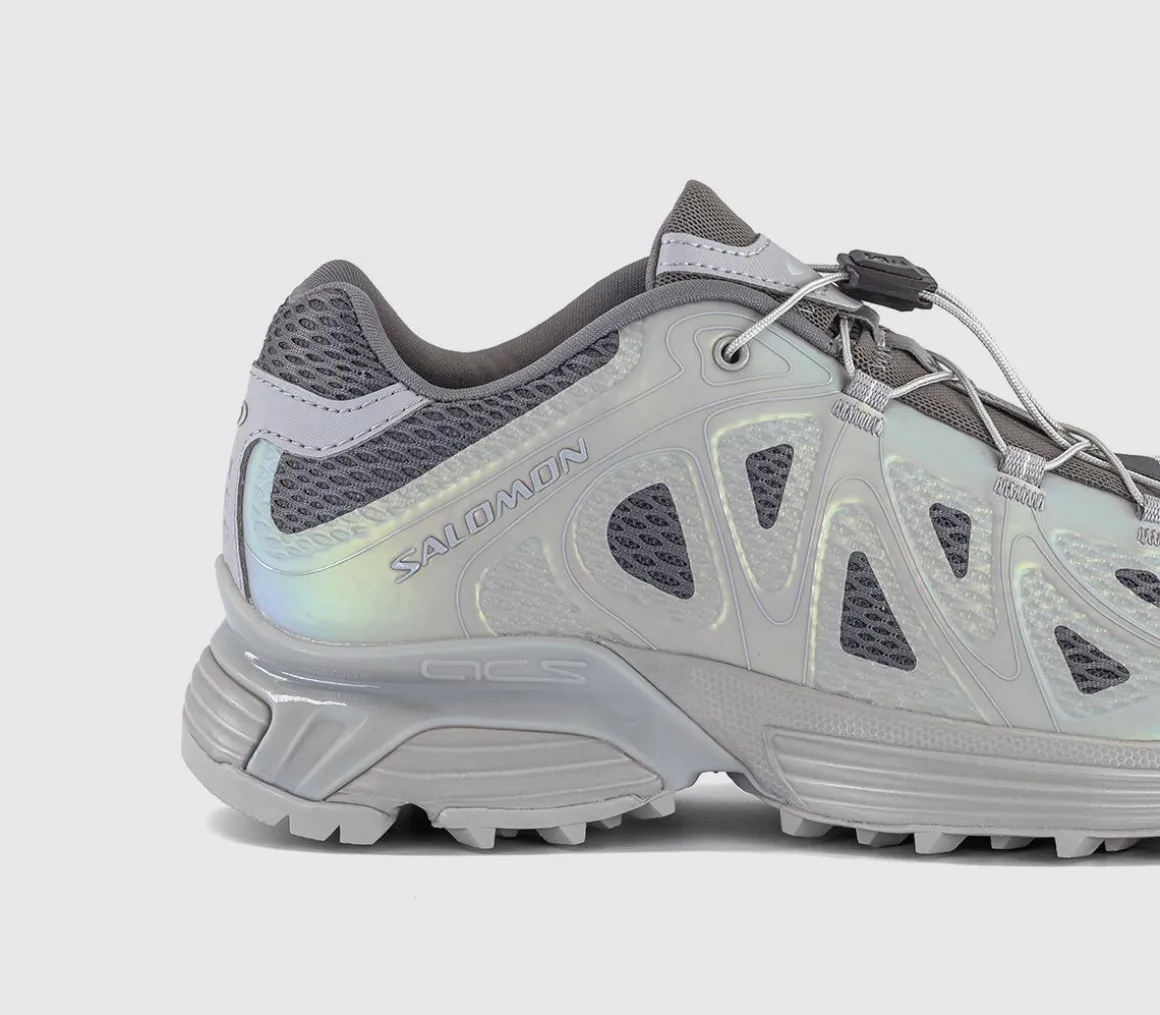 XT-Whisper Void Trainers