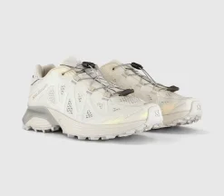 XT-Whisper Void Trainers