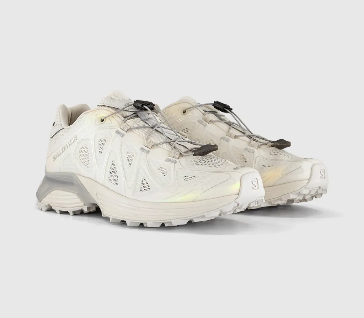 XT-Whisper Void Trainers