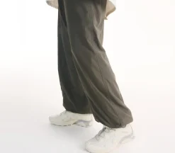 XT-Whisper Void Trainers