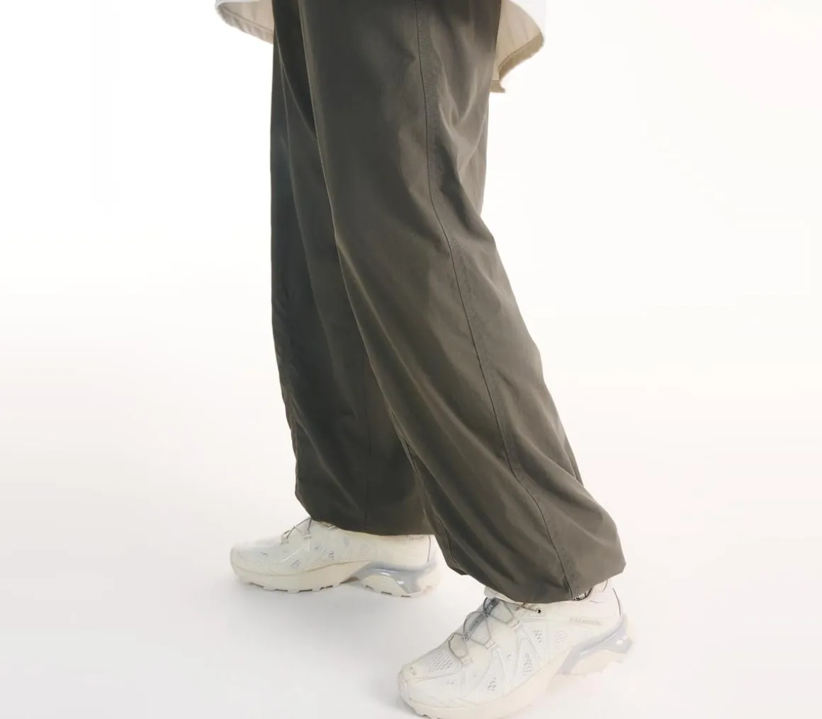 XT-Whisper Void Trainers