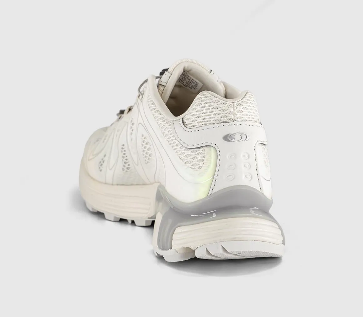 XT-Whisper Void Trainers