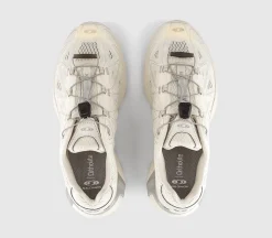 XT-Whisper Void Trainers