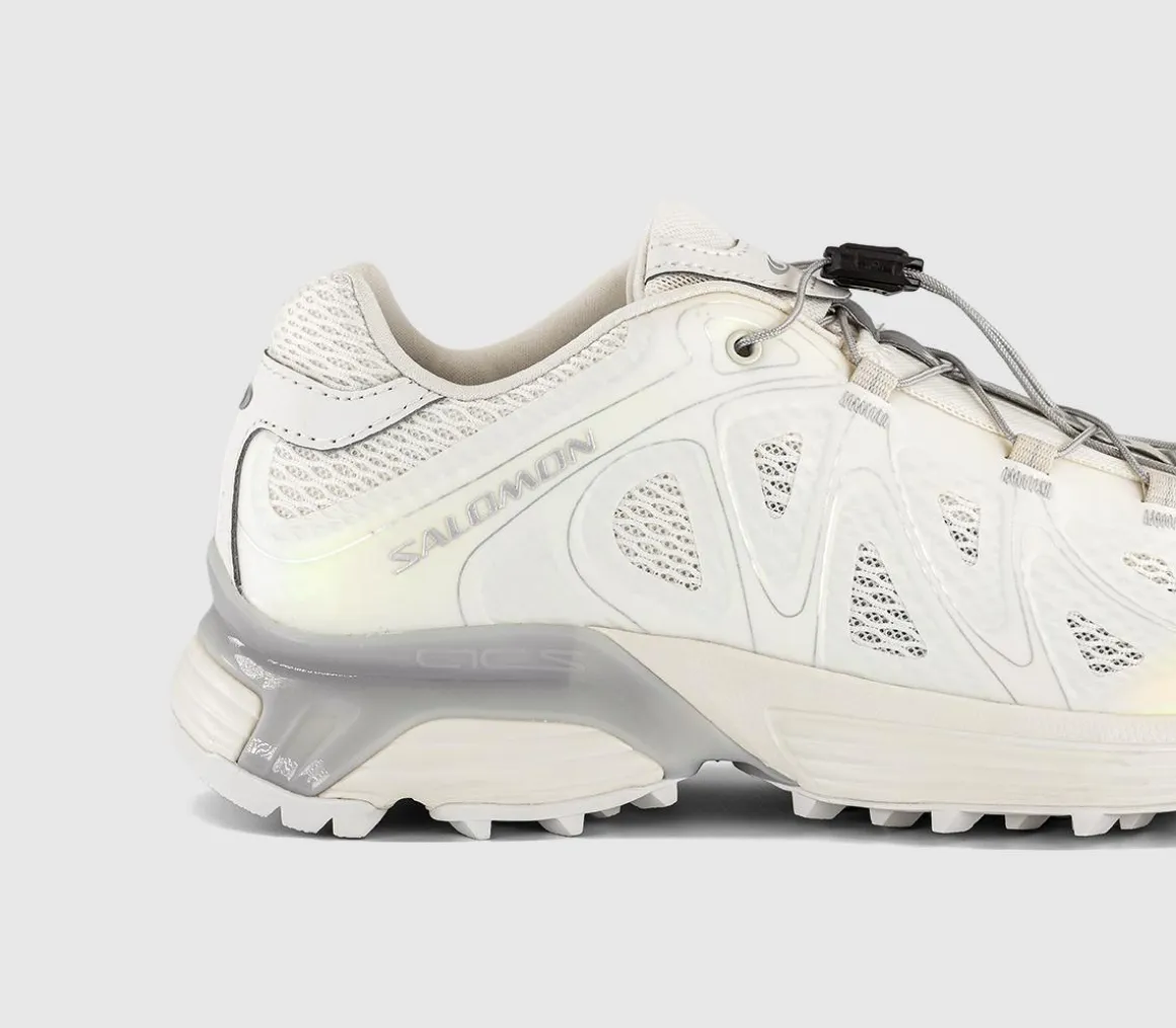 XT-Whisper Void Trainers