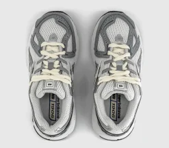 1906 Youth Trainers
