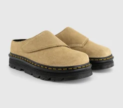 Zebzag Anywair Men's Mules