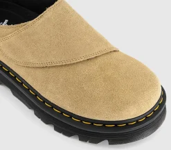 Zebzag Anywair Men's Mules