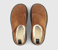 Zebzag Anywair Mules