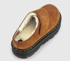 Zebzag Anywair Mules